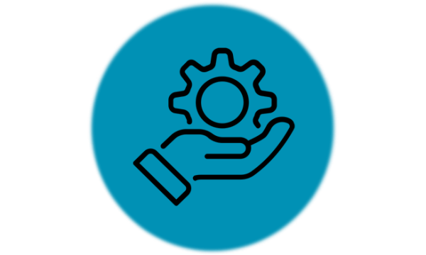 Occupational Therapy